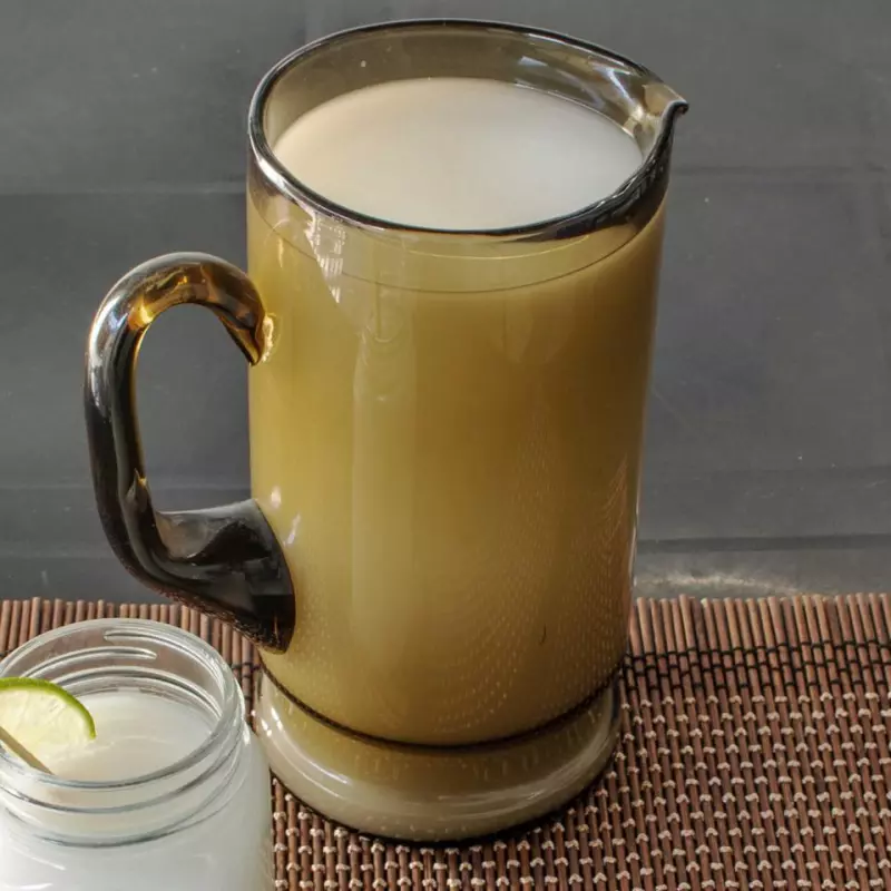 Calpis Natural Jarra (2 lt.)