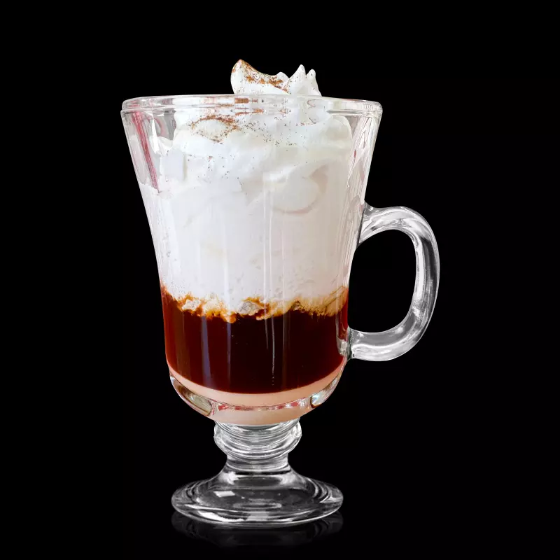 Bombón Coffee