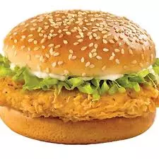 Pollo