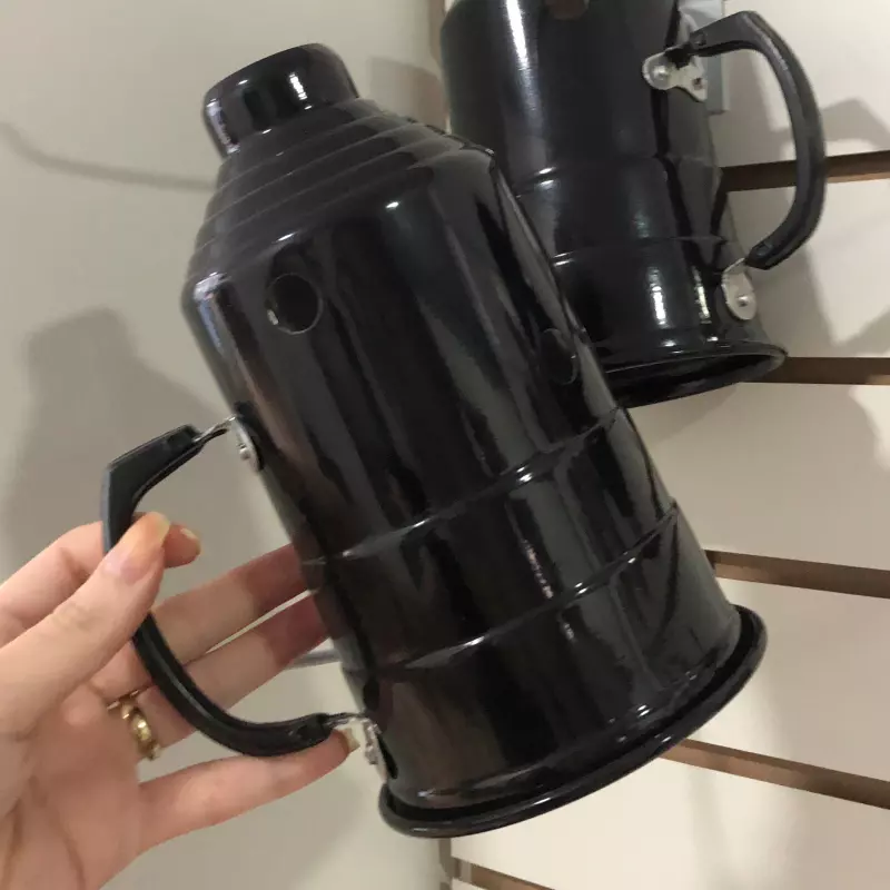 Abavador medio