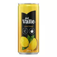 Del valle Manga 290ml