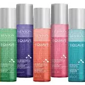 Equave 200ml