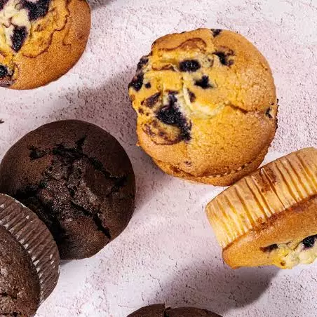 Muffin