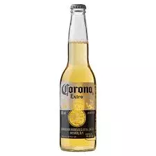 Corona Long Neck