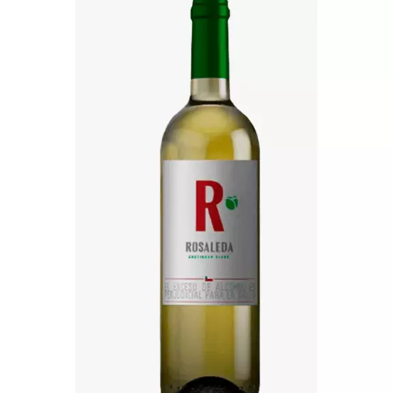ROSALEDA BLANCO