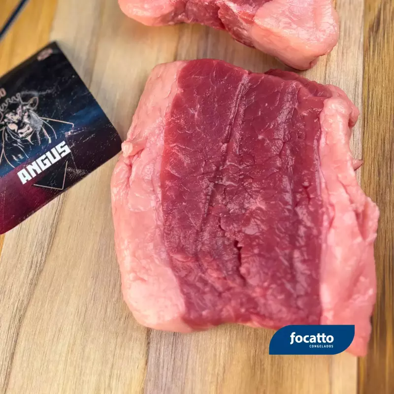 BONELESS RIB ANGUS