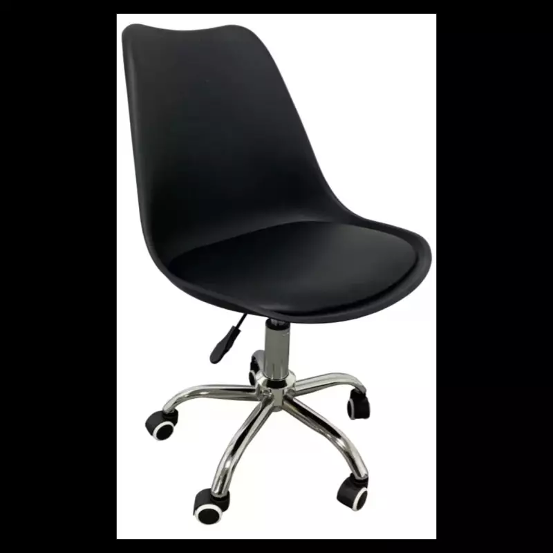 CHICAGO preta e branca