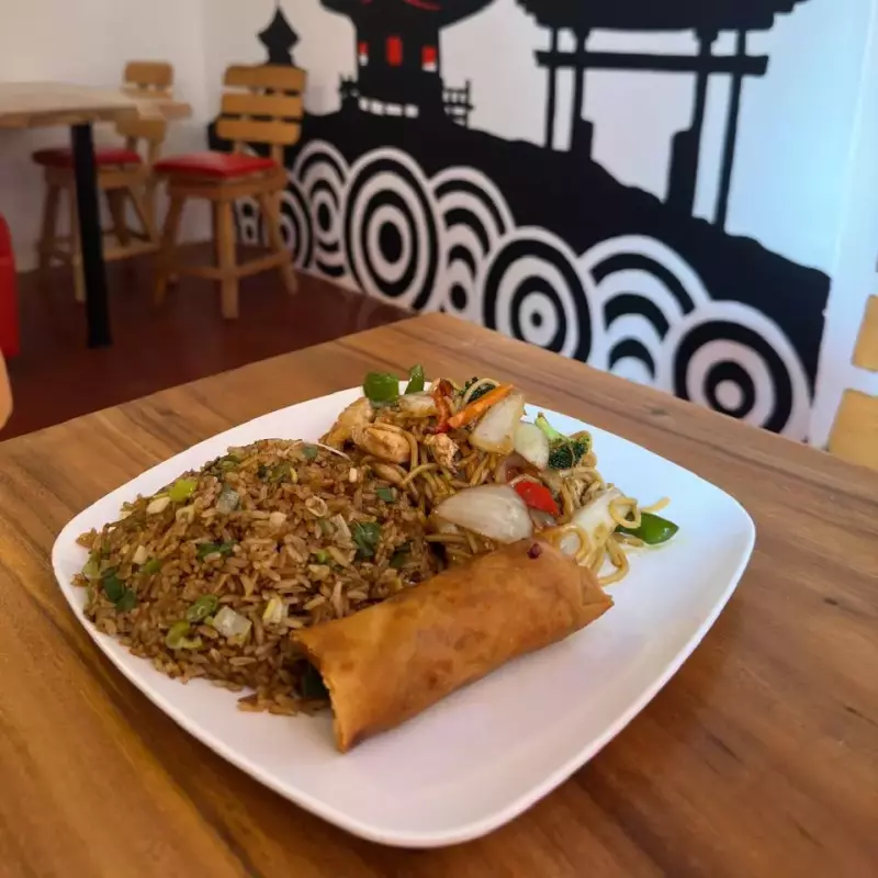 EJECUTIVO DE LA CASA