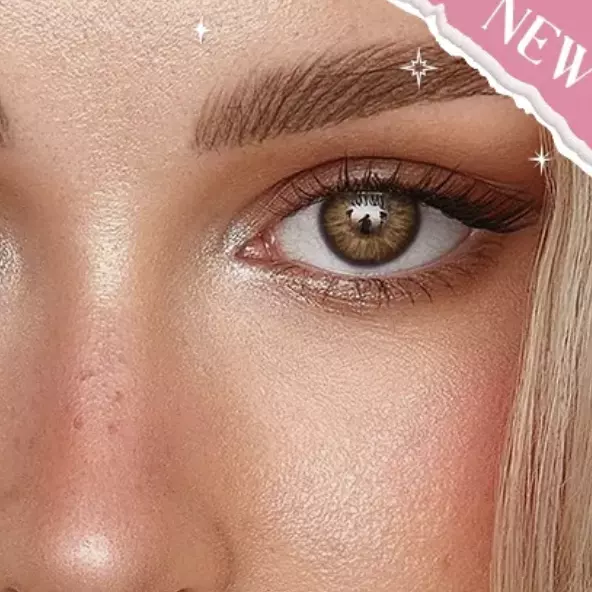 Pasión Browm hiperrealistas 🐌