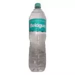 Água Mineral 1,5L
