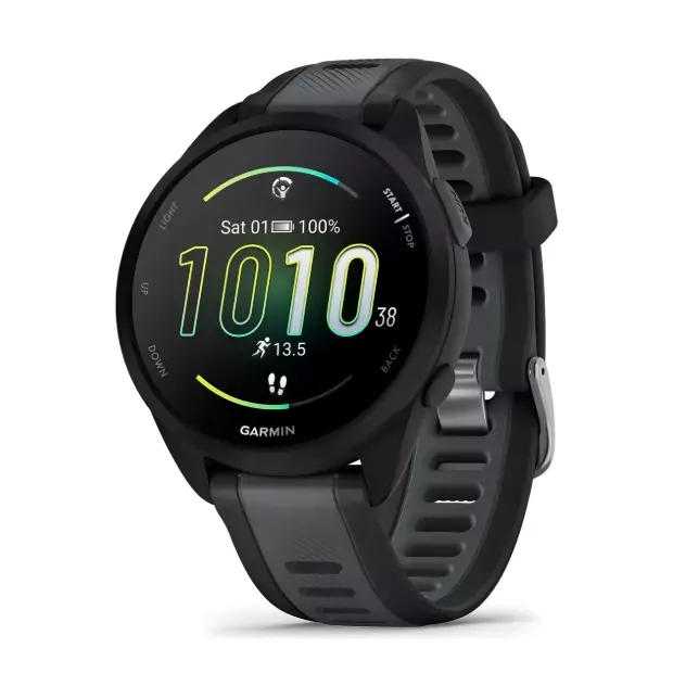 Garmin Forerunner 165