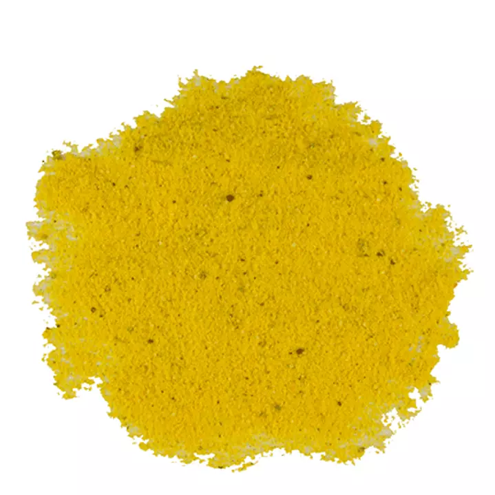 491 - Caldo de Galinha (100g)