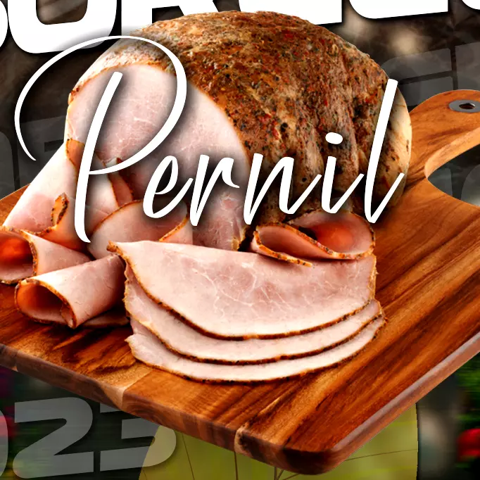 PERNIL