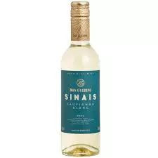 D.Guerino Sinais S.Blanc 375ml(BRA)