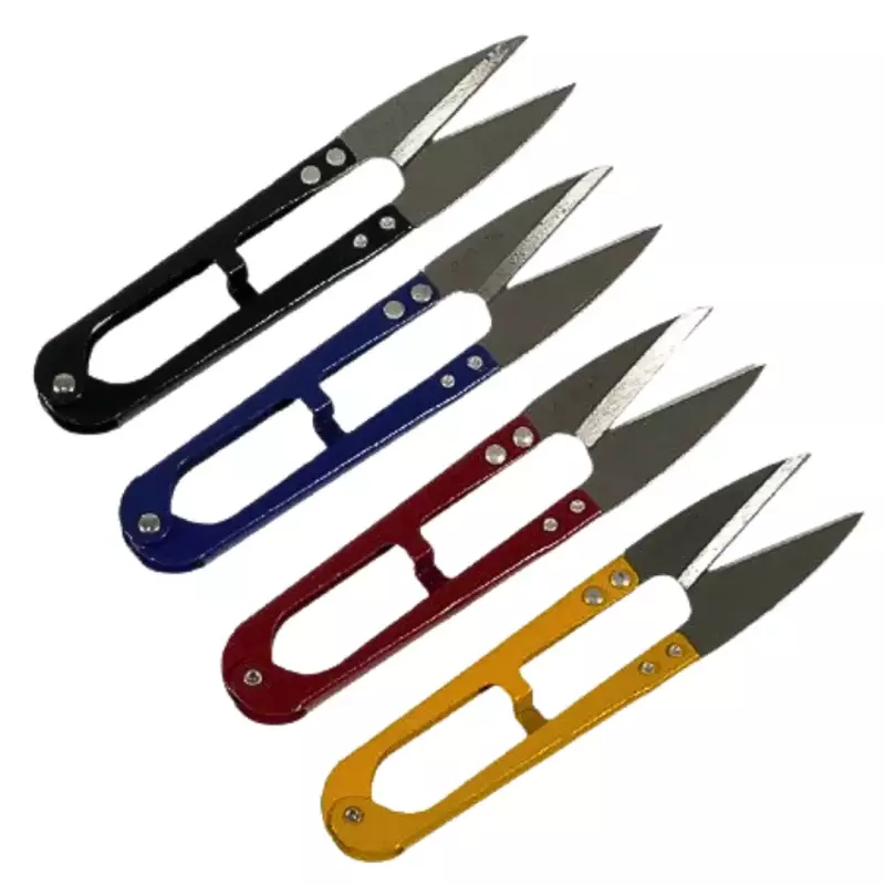 Tesoura de Aperto unid