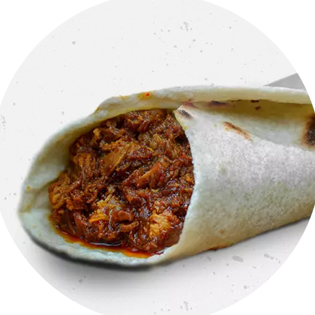 MOLE