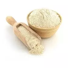 Farinha de quinoa - 100g