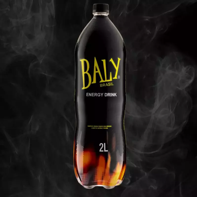 Baly Tradicional 2L