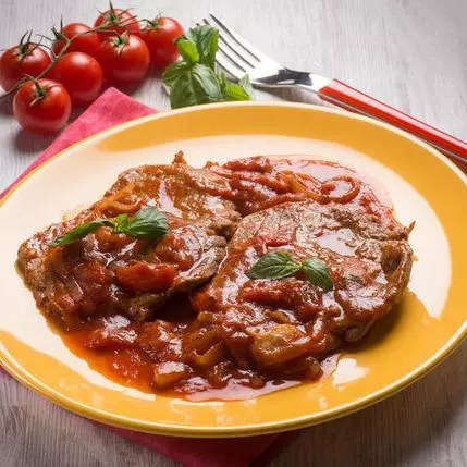 Bife de Panela (2 Bifes)(copy)