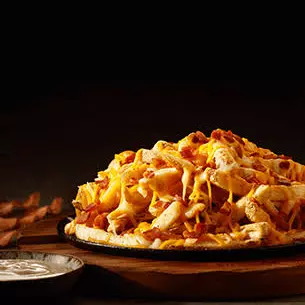 BATATA MALUCA