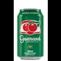 Guarana antartica Lata