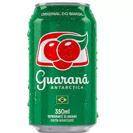 Guaraná