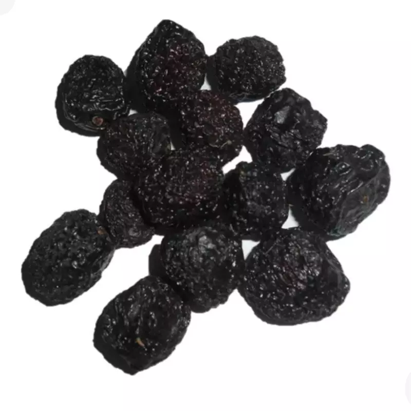 Cereza