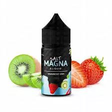Magna Strawberry kiwi 20mg 30ml