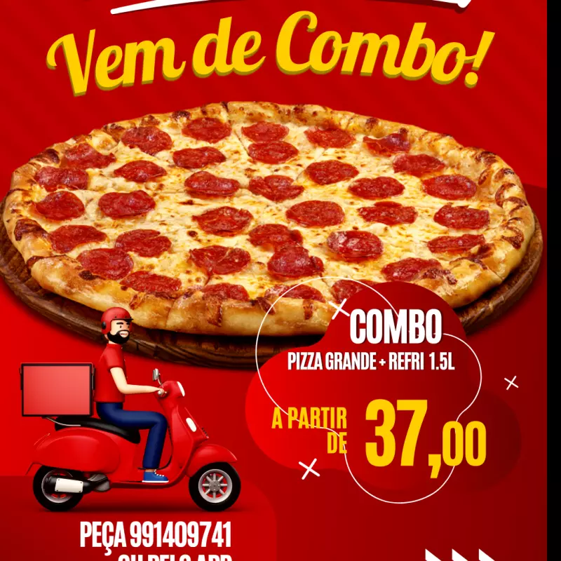Combo 6