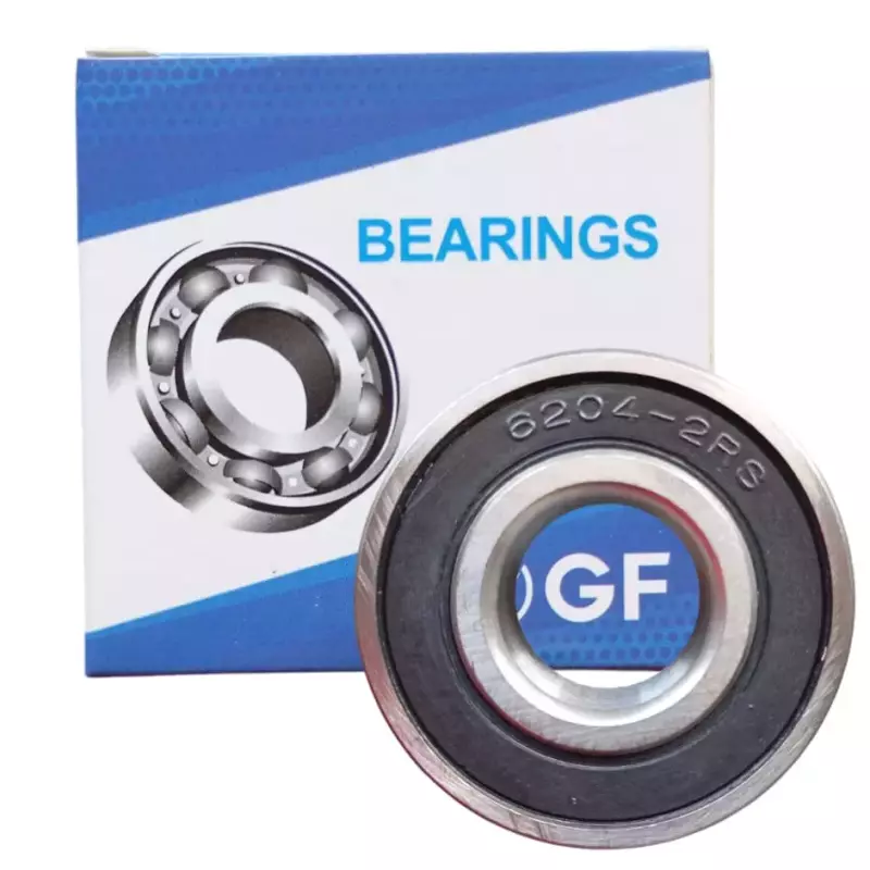 BALINERA 6204 2RS GF