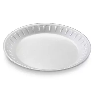 Platos Anime 10 pulgadas