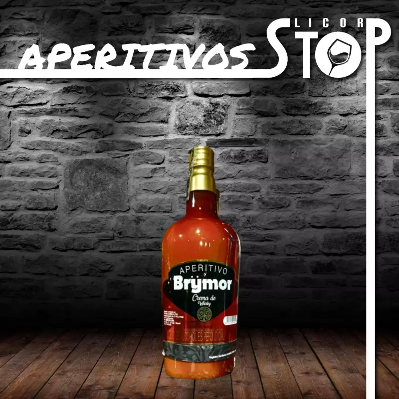 COPACABANA 750ML