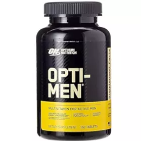 OPTIMEN ON 150 PASTILLAS