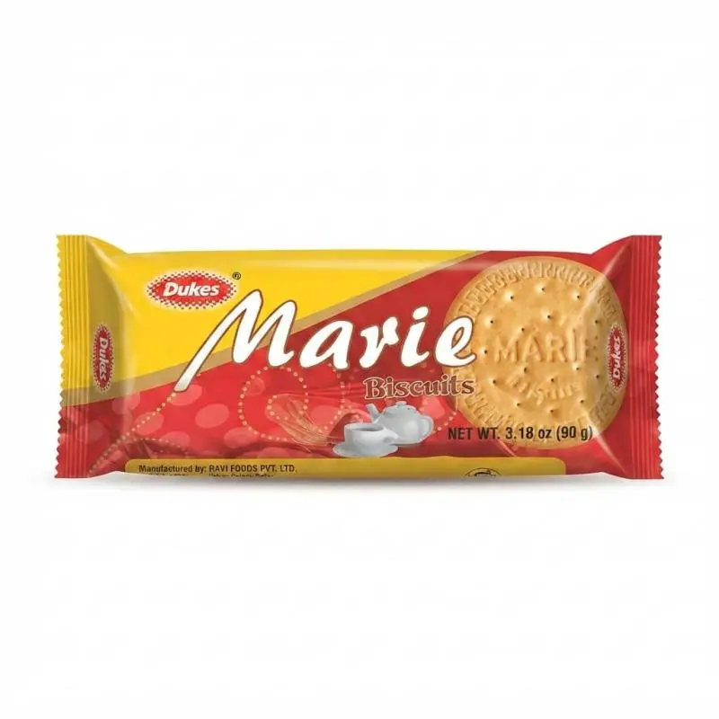 Galletas Marie 90g