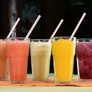 Batidos