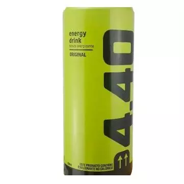 4.40 ENERGY DRINK 330ML
