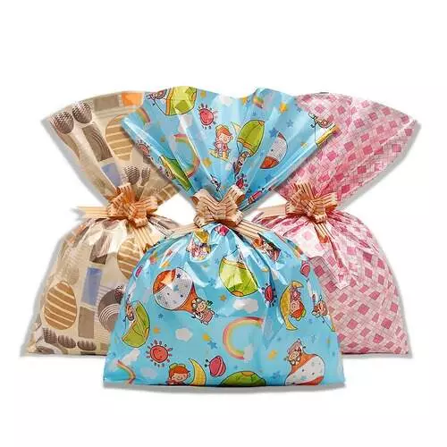 Saco de Presente 35 x 53cm