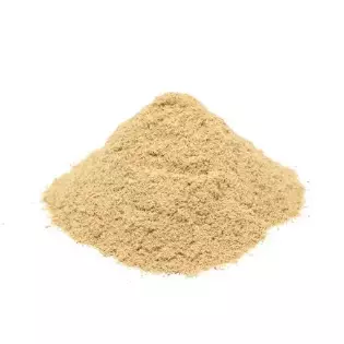 Marapuama em pó - 100g