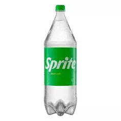 Sprite 2L