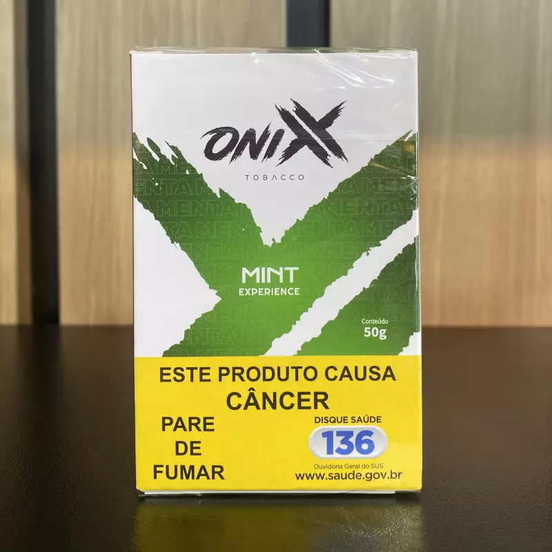 onixx mint