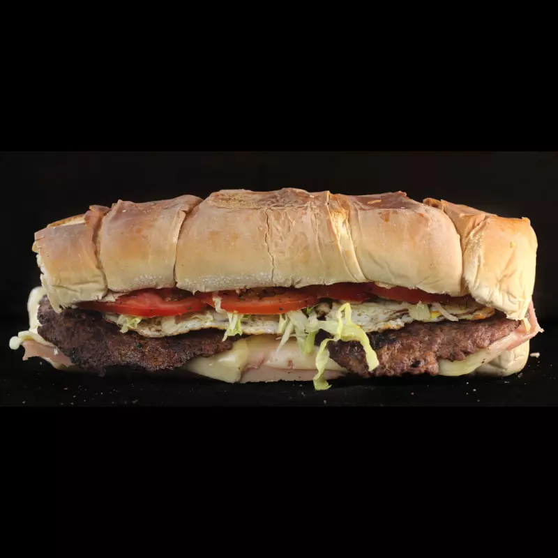 𝐓𝐎𝐑𝐏𝐄𝐃𝐎 𝐒𝐔𝐏𝐄𝐑