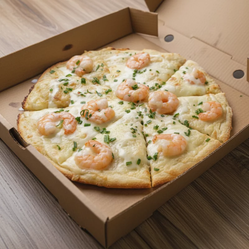 CAMARON CREMA FAMILIAR