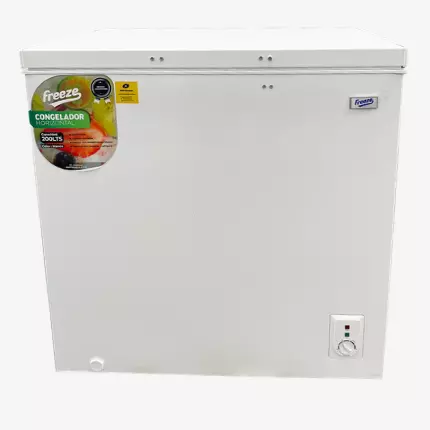 FR-CH200L