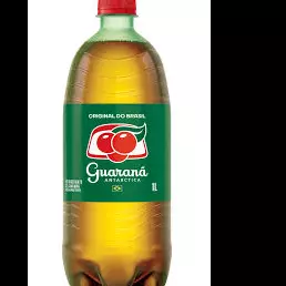 Guarana 1L