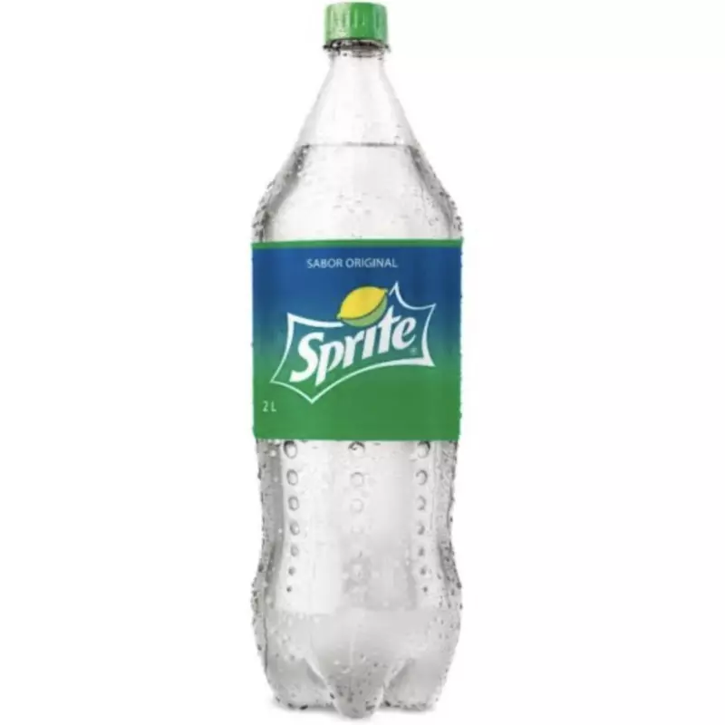 Sprite 2L