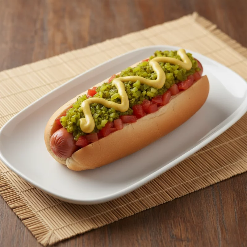 Completo Italiano ✅