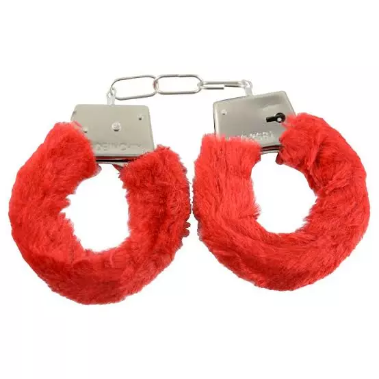 Algema do Amor - 77938