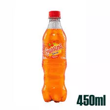GUARANA