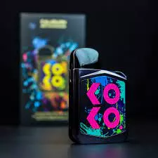 UWELL | KOKO PRIME