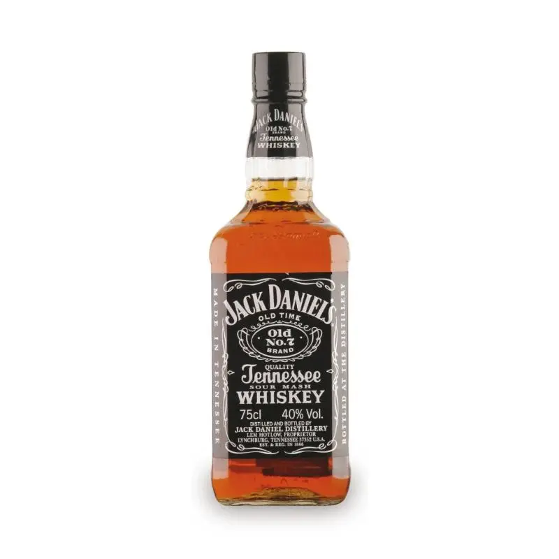 JACK DANIEl´´S(copy)